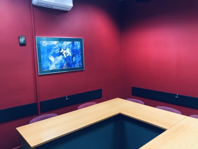 ΣΙΓΜΑ 9